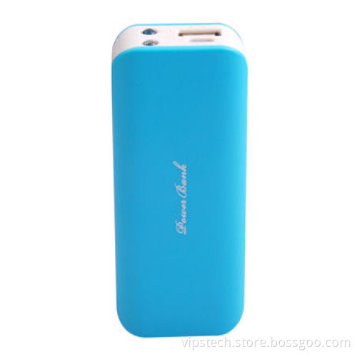 Accessory for iPhone, with LED flashlight, 4,000/4,400/5,200/5,600mAh can be modernizedNew